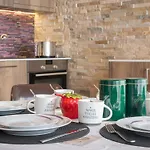 Centaure B Co 1 By Interhome