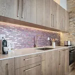 Centaure B Co 1 By Interhome 아파트