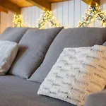 Centaure B Co 1 By Interhome *