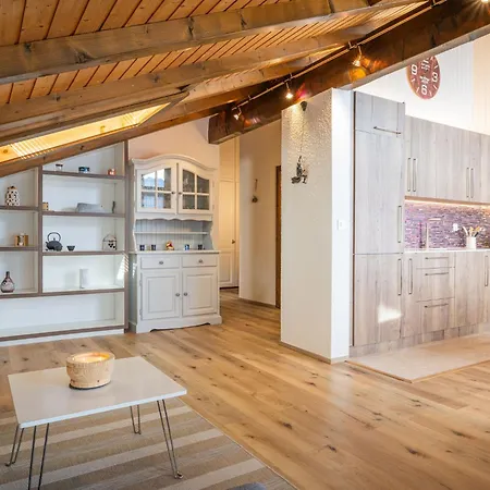 Centaure B Co 1 By Interhome اوفروناز