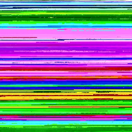 Centaure B Co 1 By Interhome Apartamento