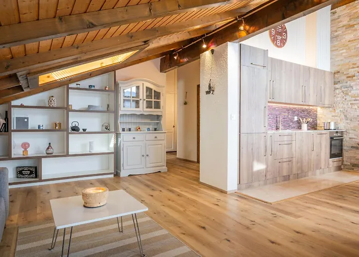 Centaure B Co 1 By Interhome Ovronnaz