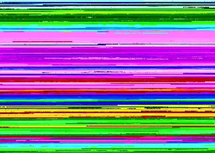 Centaure B Co 1 By Interhome 아파트