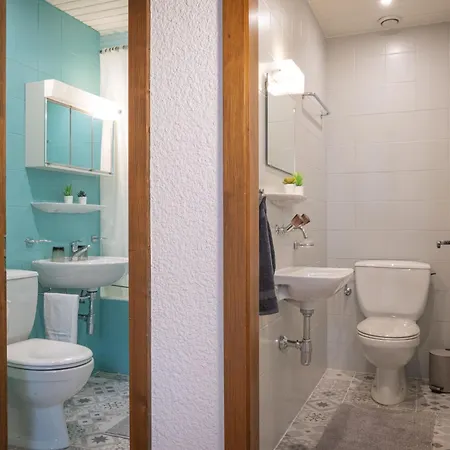 Centaure B Co 1 By Interhome *