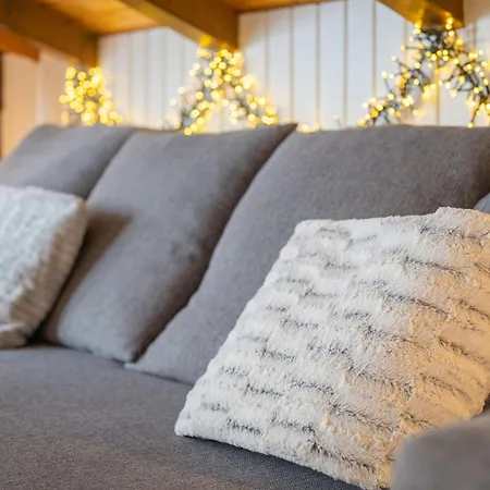 Centaure B Co 1 By Interhome *