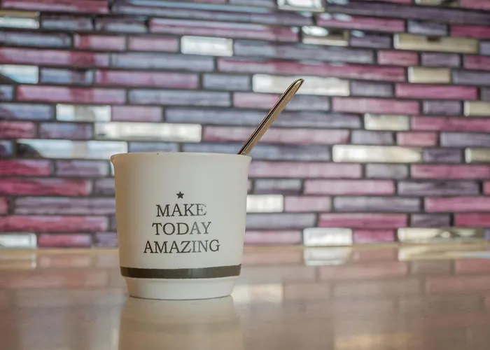 Centaure B Co 1 By Interhome アパート *