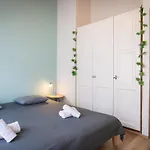Centaure B Co 1 By Interhome דירה