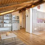 Centaure B Co 1 By Interhome אוברונאז