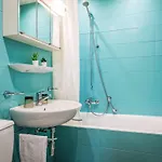 Centaure B Co 1 By Interhome דירה *