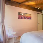 Centaure B Co 1 By Interhome דירה